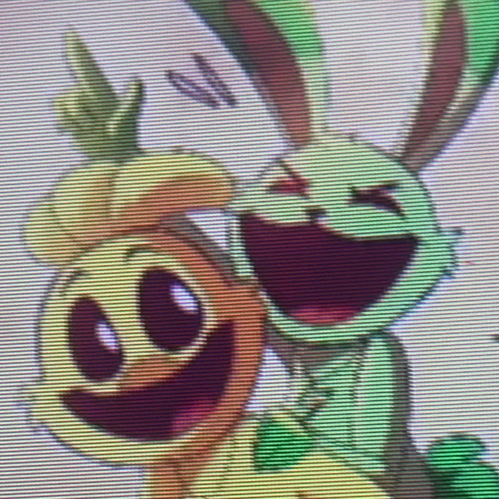 chat with ai character: Kickin wets the be