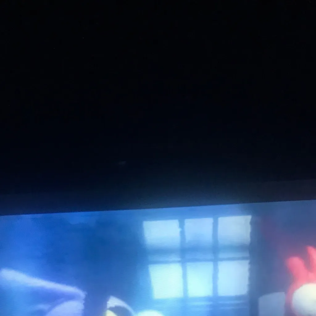 chat with ai character: Jax meets Thomas 