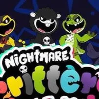 chat with ai character:  nc  Grade 5