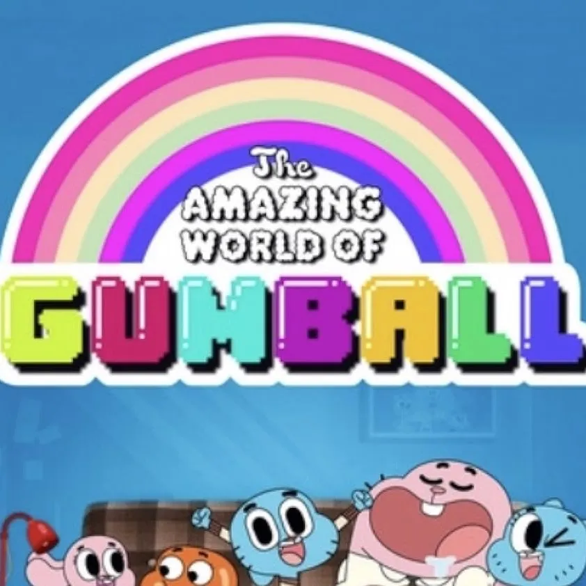 chat with ai character: Tawog