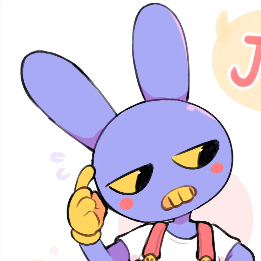 chat with ai character: Tadc grade 2