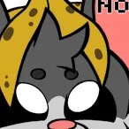 chat with ai character: Touille
