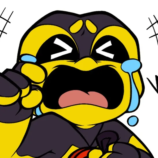 chat with ai character: Baby icky licky 