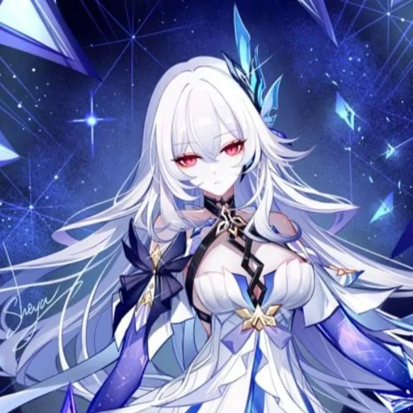chat with ai character: skirk