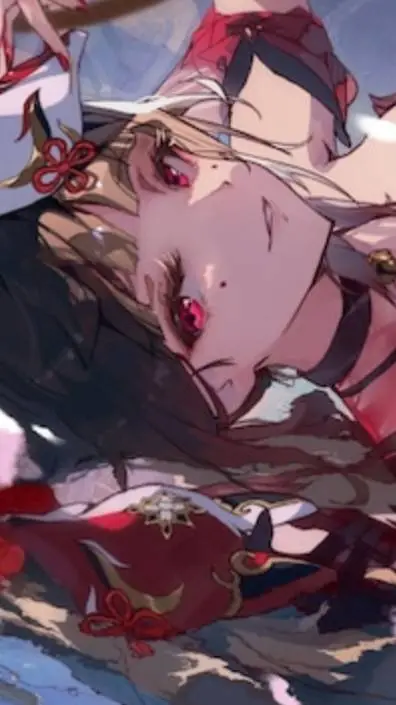 Talkie AI - Chat with sparkle 