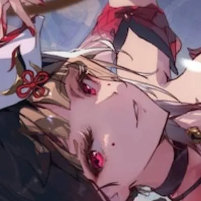 chat with ai character: sparkle 