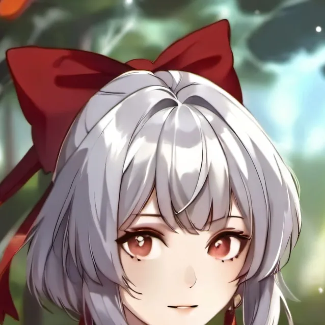 chat with ai character: jiji🦋