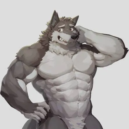 chat with ai character: Скорти 