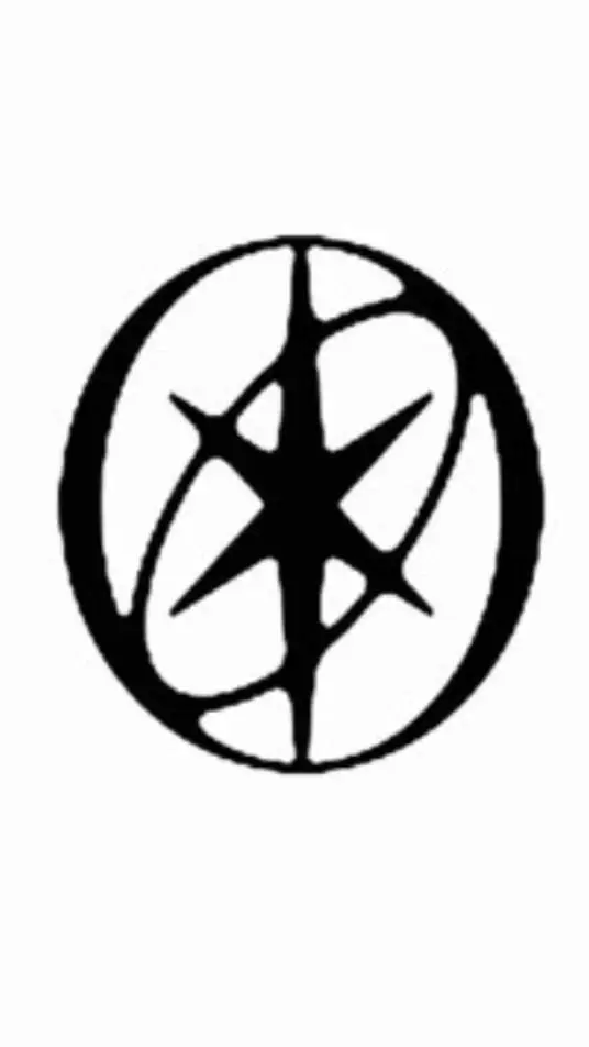 ai character: katseye  background