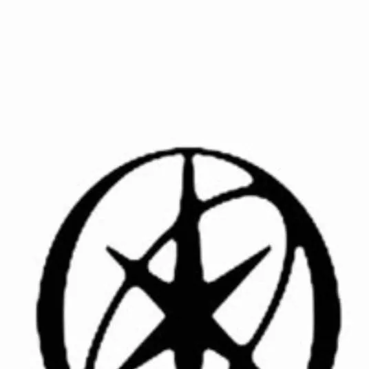 chat with ai character: katseye 