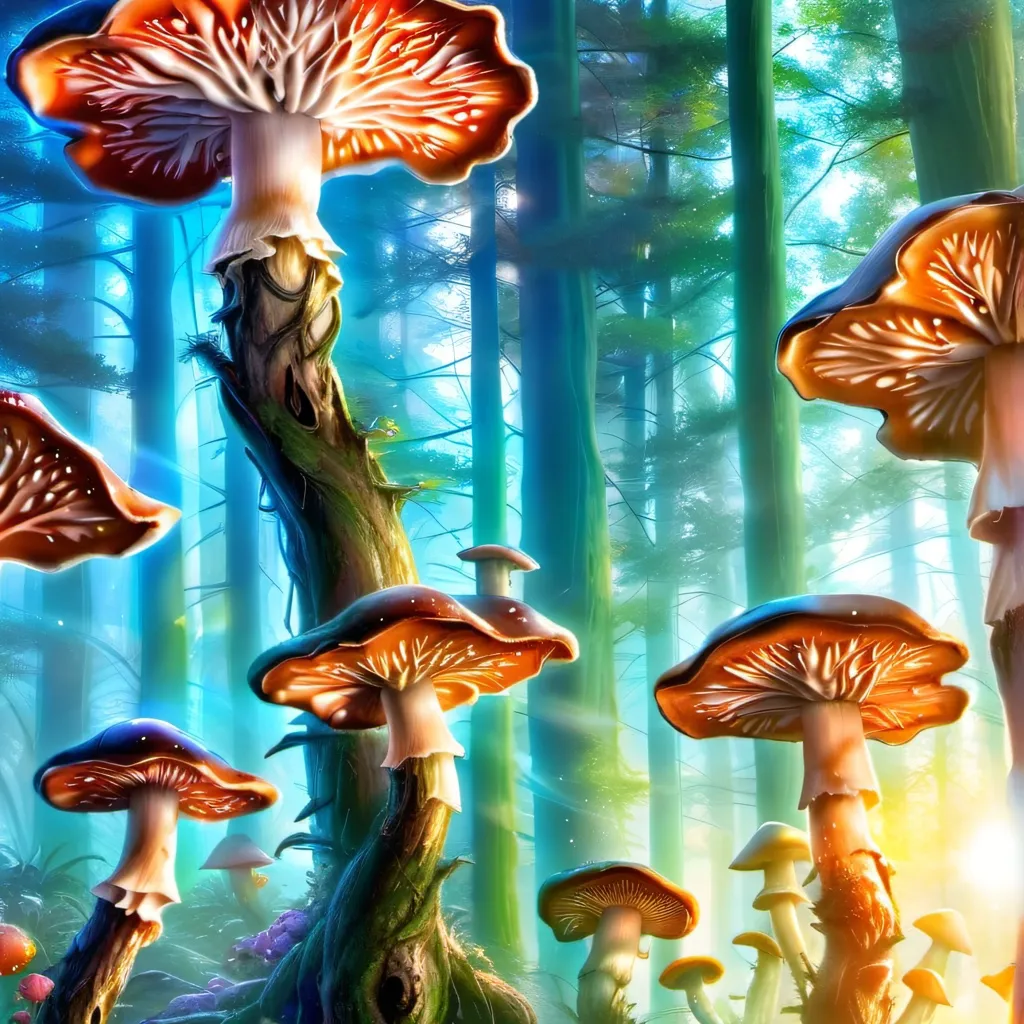 chat with ai character: Alice 2010