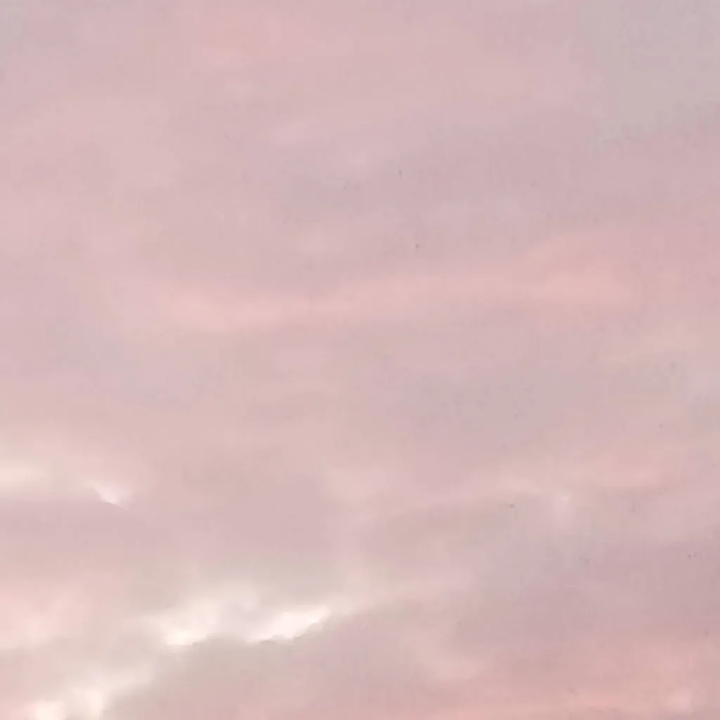 chat with ai character: st x coraline 