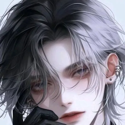 chat with ai character: Ken