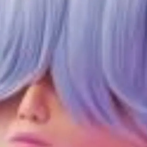 chat with ai character: Mystery