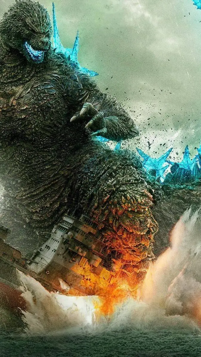 ai character: Furry transform background