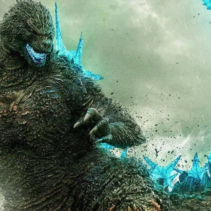 chat with ai character: Furry transform