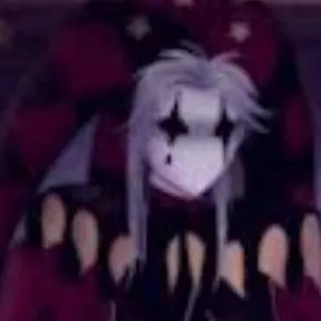 chat with ai character: pierrot