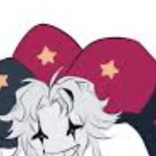 chat with ai character: pierrot