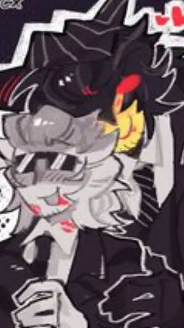 ai character: mafioso background