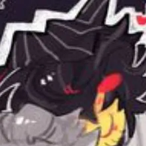 chat with ai character: mafioso