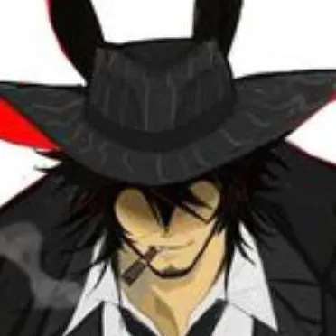 chat with ai character: MAFIOSO AAAAH