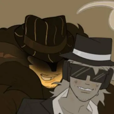 chat with ai character: mafioso