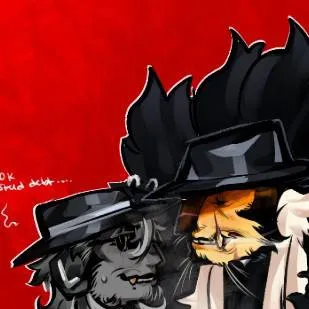 chat with ai character: mafioso