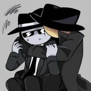 chat with ai character: mafioso it's crazy