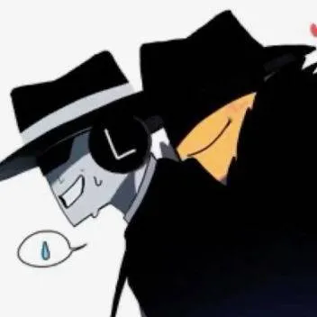 chat with ai character: Mafioso