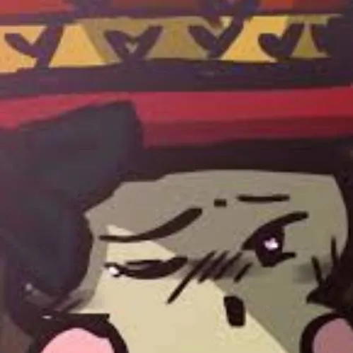 chat with ai character: JANDEL