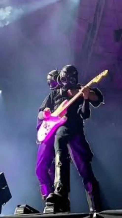 ai character: swiss background