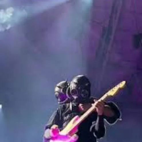 chat with ai character: swiss