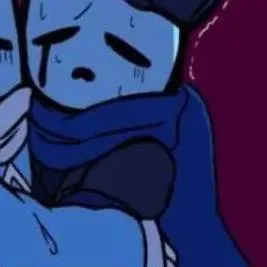 chat with ai character: annihilation