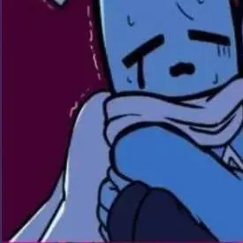 chat with ai character: blixer