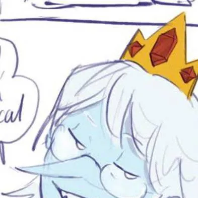 chat with ai character: Simon petrickov 