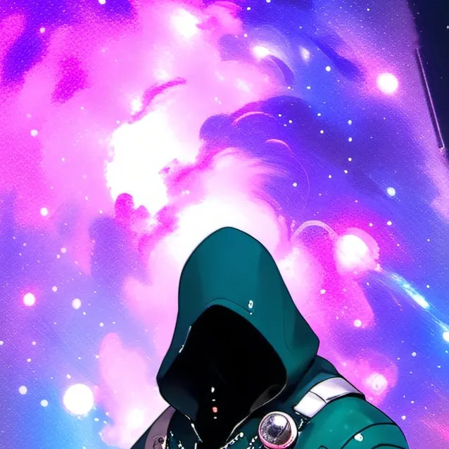chat with ai character: sprunki love you
