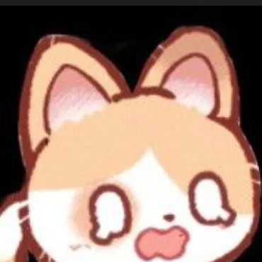 chat with ai character: Ashley