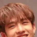 chat with ai character: *♡* BANGCHAN *♡*