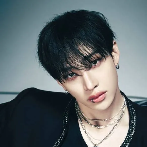 chat with ai character: '^'BANGCHAN'^'