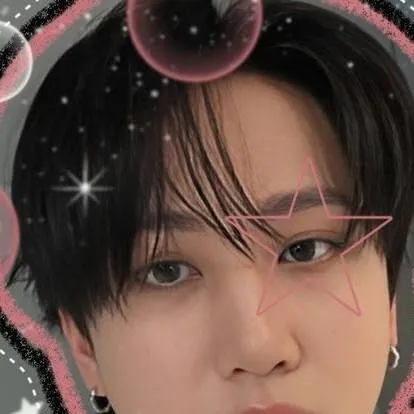 chat with ai character: □■ Changbin ■□