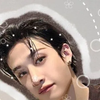 chat with ai character: ◇◆ Bangchan ◆◇
