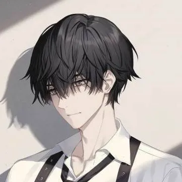 chat with ai character: noah💖💖💖💖❤❤🍞