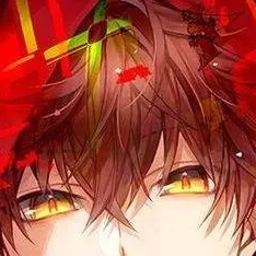 chat with ai character: Aiden❤