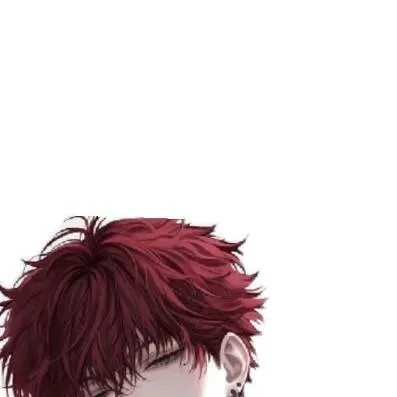chat with ai character: Ethan