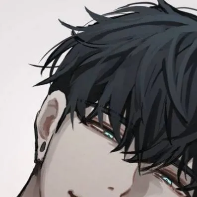 chat with ai character: Rayden