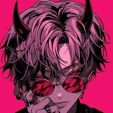 chat with ai character: Sasaki