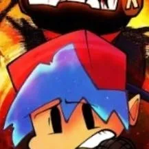 chat with ai character: UP Bf