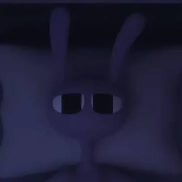 chat with ai character: Jax