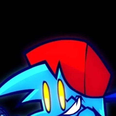 chat with ai character: Ghost Bf 