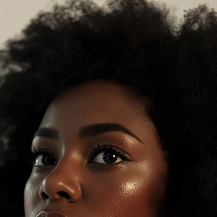 chat with ai character: Belly 